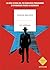 Gli infiltrati: La vera storia del più riservato programma di spionaggio russo in Occidente (Italian Edition)