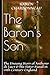 The Baron's Son: Anthony de...