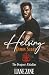 Helsing: Demon Slayer (The ...