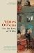 For the Love of Willie (Agnes Owens Centenary Editions)