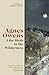 Like Birds in the Wilderness by Agnes Owens