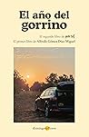 El año del gorrino