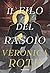 Il filo del rasoio (Italian Edition)