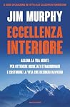 Eccellenza interi...