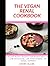 THE VEGAN RENAL COOKBOOK: D...