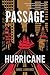 Passage of the Hurricane: A Novel