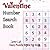 Valentine Number Search for...
