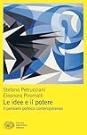 Le idee e il pote...