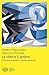 Le idee e il potere: Il pensiero politico contemporaneo (Italian Edition)