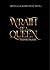 Wrath of A Queen by Sydney Blane Wrath of A Queen by Sydney Blane