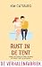 Rust in de tent: Vonken, bockbier en pinky promises. Het bruist weer in Meerendal (De Meerendal-reeks Book 2) (Dutch Edition)