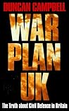 War Plan UK