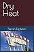Dry Heat