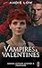 Vampires & Valentines: Fran...