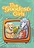 The Goodest Girls