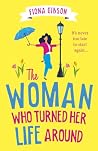 The Woman Who Tur...
