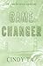 Game Changer: Falling in Frisco Book 1 (Discreet Cover) (Falling in Frisco (Discreet Covers))