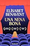 Una nena bona