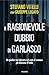 Il ragionevole dubbio di Garlasco: Un giudice nel labirinto del caso di cronaca più discusso d'Italia (Italian Edition)