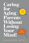 Caring for Aging ...