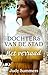 Het verraad (Dochters van de stad Book 1) by Judy Summers