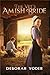 The Vet's Amish Bride: An A...
