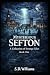 Mysterious Sefton: A Collec...