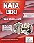 NATA BOC EXAM STUDY GUIDE 2...