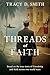 Threads of Faith
