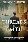 Threads of Faith