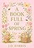 A Book Full Of Spring