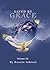 Saved by Grace by Rosetta Johnson