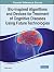 Bio-Inspired Algorithms and Devices for Treatment of Cognitiv... by Shweta Gupta