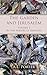 The Garden and Jerusalem - ...