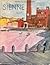 Sienna and Siennese Art