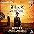Speaks the Nightbird (1 of 2) [Dramatized Adaptation] by Robert McCammon