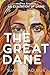 The Great Dane