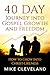 40 Day Journey Into Gospel ...