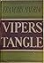 Vipers' Tangle