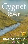 Cygnet River