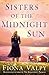 Sisters of the Midnight Sun