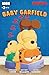 Baby Garfield #2 by Stephanie Cooke