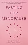 Fasting for Menop...