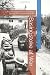 Basingstoke at War: Life in Basingstoke and Its Villages During the Second World War