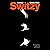 Switzy: A Novel
