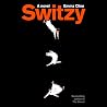 Switzy: A Novel