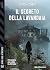 Il segreto della lavandaia (Delos Crime Vol. 199) by Cecilia Zonta