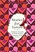 Stories for Lovers
