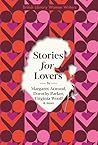Stories for Lovers