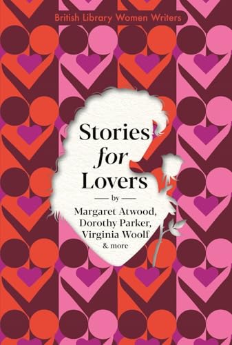 Stories for Lovers (Paperback)